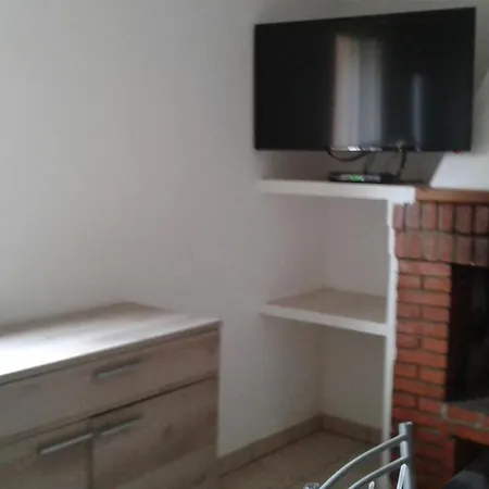 Casapiana Holiday home Porto-Vecchio (Corsica)