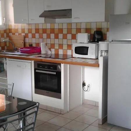 Casapiana Holiday home *