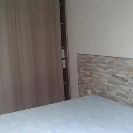 Casapiana Holiday home Porto-Vecchio (Corsica)