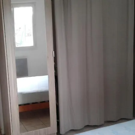 Casapiana Hébergement de vacances *