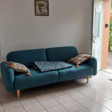 Casapiana * Porto-Vecchio