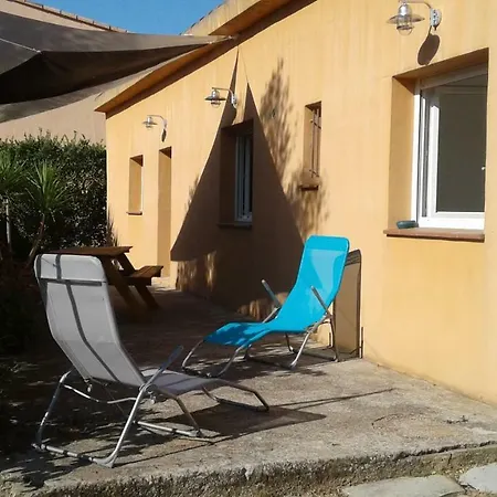 Casapiana Holiday home *