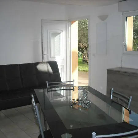 Casapiana