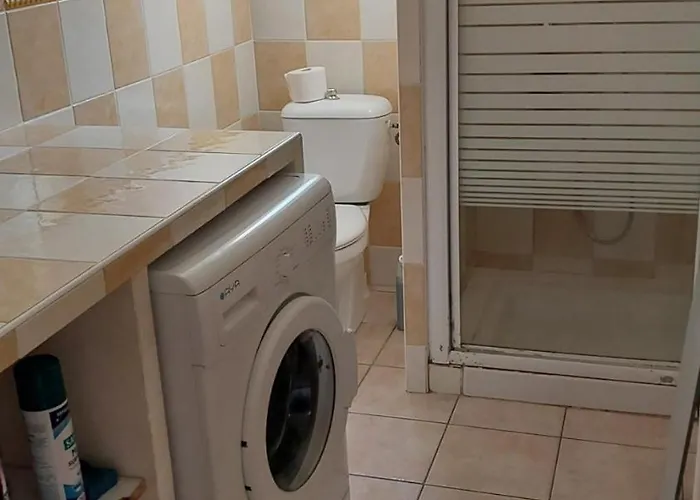 Casapiana * ポルトヴェッキオ