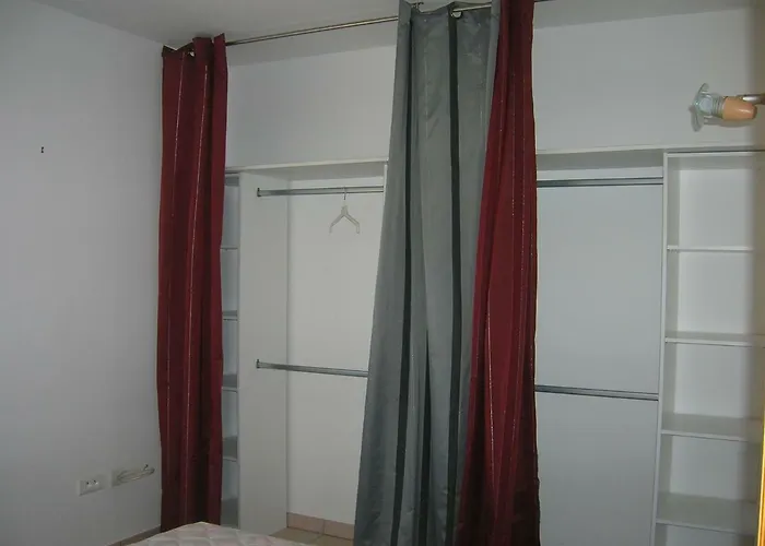 Holiday home Casapiana *